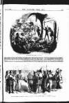 Illustrated Weekly News Saturday 06 February 1864 Page 13