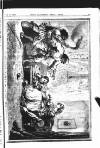 Illustrated Weekly News Saturday 13 February 1864 Page 13