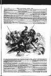 Illustrated Weekly News Saturday 27 February 1864 Page 13