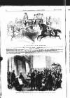 Illustrated Weekly News Saturday 12 March 1864 Page 8