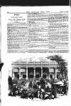 Illustrated Weekly News Saturday 19 March 1864 Page 12