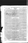 Illustrated Weekly News Saturday 26 March 1864 Page 2