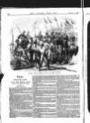 Illustrated Weekly News Saturday 26 March 1864 Page 12