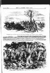 Illustrated Weekly News Saturday 02 April 1864 Page 5
