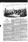 Illustrated Weekly News Saturday 02 April 1864 Page 12