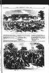 Illustrated Weekly News Saturday 02 April 1864 Page 13