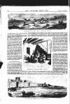 Illustrated Weekly News Saturday 16 April 1864 Page 4