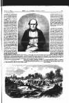 Illustrated Weekly News Saturday 16 April 1864 Page 5