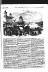 Illustrated Weekly News Saturday 16 April 1864 Page 13