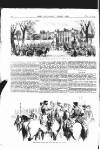 Illustrated Weekly News Saturday 14 May 1864 Page 4