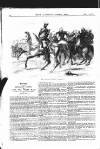 Illustrated Weekly News Saturday 14 May 1864 Page 12
