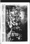 Illustrated Weekly News Saturday 14 May 1864 Page 13
