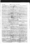 Illustrated Weekly News Saturday 21 May 1864 Page 3