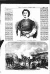 Illustrated Weekly News Saturday 21 May 1864 Page 4