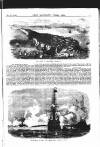 Illustrated Weekly News Saturday 21 May 1864 Page 5