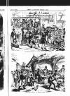 Illustrated Weekly News Saturday 21 May 1864 Page 9