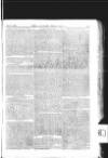 Illustrated Weekly News Saturday 28 May 1864 Page 3
