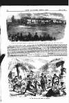 Illustrated Weekly News Saturday 28 May 1864 Page 4