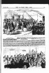 Illustrated Weekly News Saturday 28 May 1864 Page 5