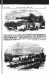 Illustrated Weekly News Saturday 28 May 1864 Page 13