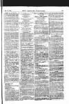 Illustrated Weekly News Saturday 28 May 1864 Page 15