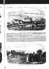 Illustrated Weekly News Saturday 11 June 1864 Page 5