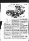 Illustrated Weekly News Saturday 11 June 1864 Page 12