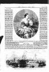 Illustrated Weekly News Saturday 18 June 1864 Page 4