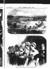 Illustrated Weekly News Saturday 18 June 1864 Page 9