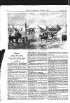 Illustrated Weekly News Saturday 18 June 1864 Page 12