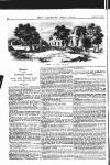 Illustrated Weekly News Saturday 25 June 1864 Page 12