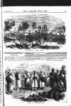 Illustrated Weekly News Saturday 25 June 1864 Page 13