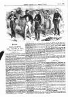 Illustrated Weekly News Saturday 02 July 1864 Page 12