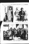 Illustrated Weekly News Saturday 16 July 1864 Page 4