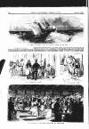 Illustrated Weekly News Saturday 13 August 1864 Page 8