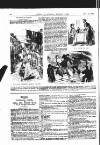 Illustrated Weekly News Saturday 13 August 1864 Page 12