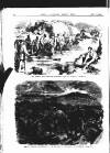 Illustrated Weekly News Saturday 27 August 1864 Page 4