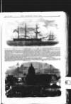 Illustrated Weekly News Saturday 27 August 1864 Page 7