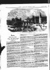 Illustrated Weekly News Saturday 27 August 1864 Page 14