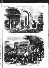 Illustrated Weekly News Saturday 27 August 1864 Page 15