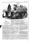 Illustrated Weekly News Saturday 03 September 1864 Page 12