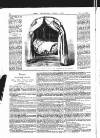 Illustrated Weekly News Saturday 24 September 1864 Page 12