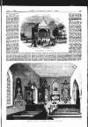 Illustrated Weekly News Saturday 01 October 1864 Page 5