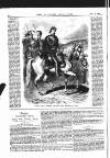 Illustrated Weekly News Saturday 01 October 1864 Page 12