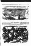 Illustrated Weekly News Saturday 15 October 1864 Page 5