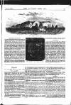 Illustrated Weekly News Saturday 29 October 1864 Page 13