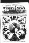 Illustrated Weekly News