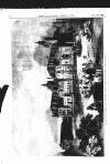 Illustrated Weekly News Saturday 12 November 1864 Page 8