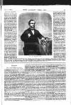 Illustrated Weekly News Saturday 12 November 1864 Page 13