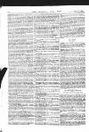 Illustrated Weekly News Saturday 12 November 1864 Page 14